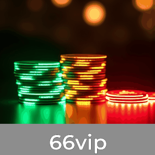 66vip: Slots de Alta Volatilidade, Jogos de Mesa ao Vivo, e Mais - A Escolha dos Jogadores Brasileiros