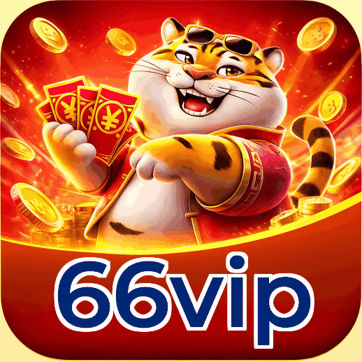 66vip