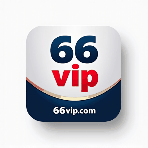 66vip: Seu Cassino Premiado com Pagamentos Rápidos